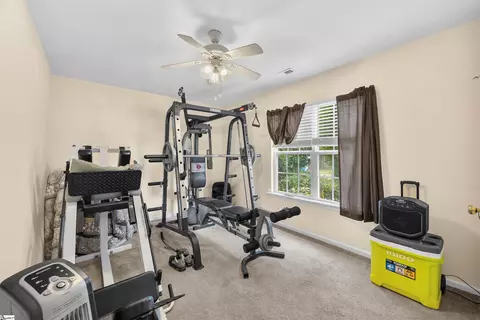 Other - 712 Larado Ct, Moore, SC 29369 photo 9 of 10