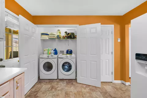 Other - 712 Larado Ct, Moore, SC 29369 photo 5 of 10