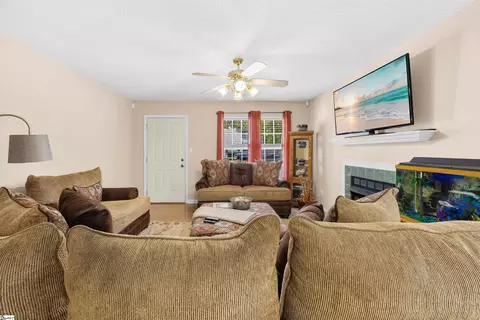 Other - 712 Larado Ct, Moore, SC 29369 photo 4 of 10