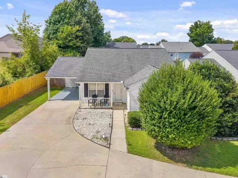 View/Area - 712 Larado Ct, Moore, SC 29369 photo 2 of 7