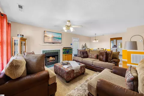 Other - 712 Larado Ct, Moore, SC 29369 photo 2 of 10