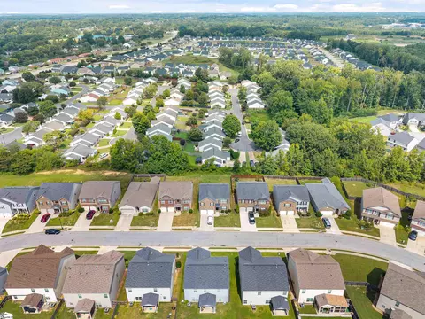 View/Area - 712 Larado Ct, Moore, SC 29369 photo 5 of 7