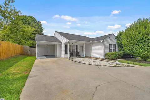 Other - 712 Larado Ct, Moore, SC 29369 photo 10 of 10
