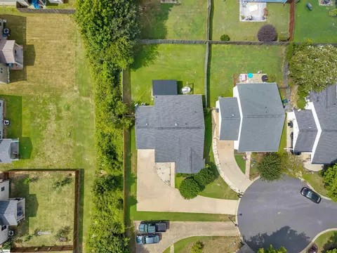 View/Area - 712 Larado Ct, Moore, SC 29369 photo 3 of 7