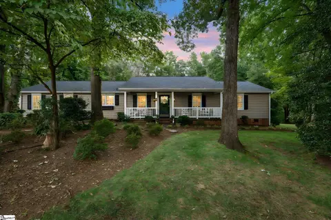 221 Tar Blvd, Greenville, SC 29605