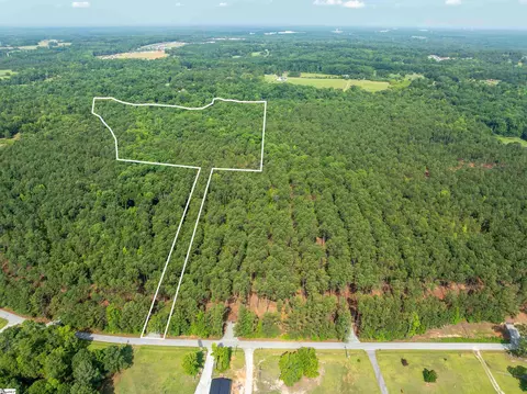 00 Cheek Rd #LOT 15, Gray Court, SC 29645