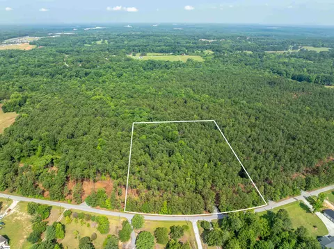 00 Cheek Rd #LOT 16, Gray Court, SC 29645