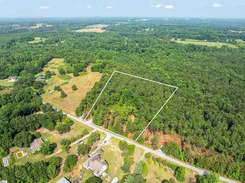 00 Cheek Rd #LOT 18, Gray Court, SC 29645