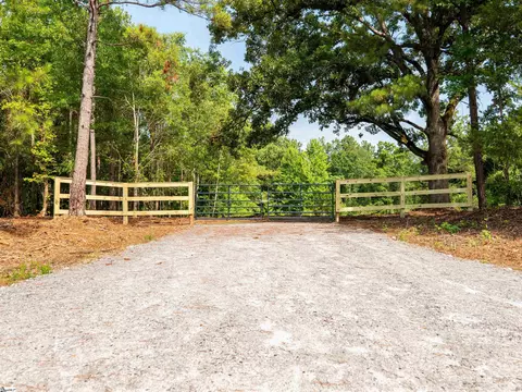 00 Cheek Rd #LOT 18, Gray Court, SC 29645
