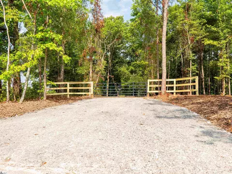 00 Cheek Rd #LOT 19, Gray Court, SC 29645