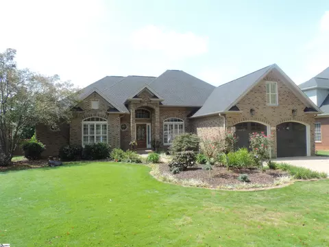 560 Chattooga Rd, Roebuck, SC 29376