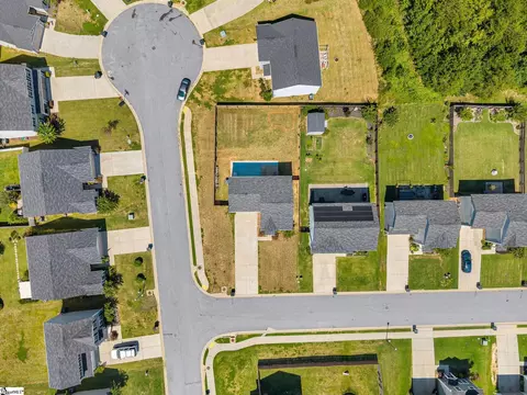 View/Area - 298 Ralston Rd, Greer, SC 29651 photo 2 of 7