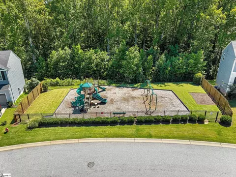 View/Area - 298 Ralston Rd, Greer, SC 29651 photo 7 of 7