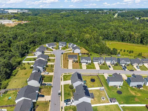 View/Area - 298 Ralston Rd, Greer, SC 29651 photo 3 of 7