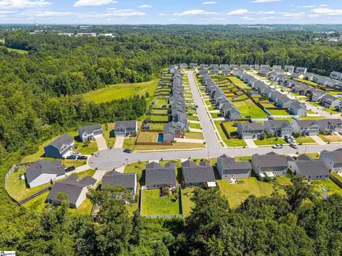 View/Area - 298 Ralston Rd, Greer, SC 29651 photo 4 of 7