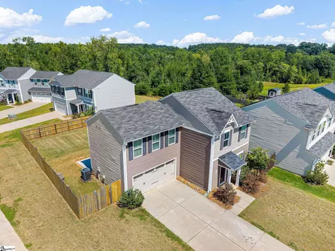 View/Area - 298 Ralston Rd, Greer, SC 29651 photo 1 of 7