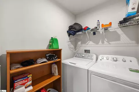 Other - 298 Ralston Rd, Greer, SC 29651 photo 5 of 8
