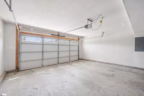 Other - 298 Ralston Rd, Greer, SC 29651 photo 8 of 8