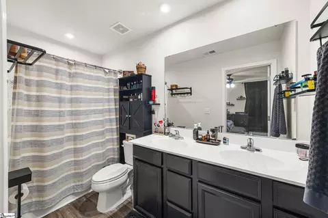 Other - 298 Ralston Rd, Greer, SC 29651 photo 4 of 8