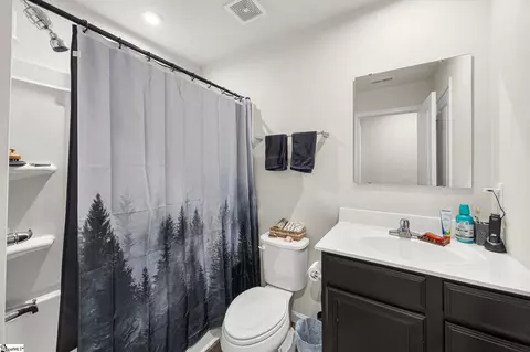Bath - 298 Ralston Rd, Greer, SC 29651 photo 1 of 1
