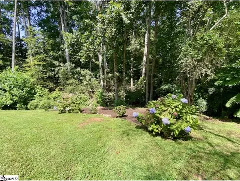 Other - 511 Shadetree Ct, Moore, SC 29369 photo 9 of 12