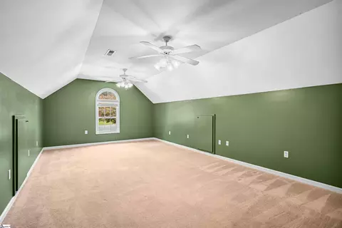 Other - 511 Shadetree Ct, Moore, SC 29369 photo 7 of 12
