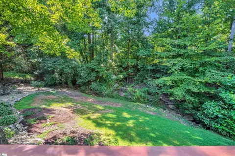 Exterior - 511 Shadetree Ct, Moore, SC 29369 photo 8 of 18