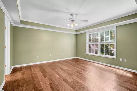Other - 511 Shadetree Ct, Moore, SC 29369 photo 5 of 12