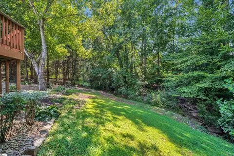 Exterior - 511 Shadetree Ct, Moore, SC 29369 photo 14 of 18