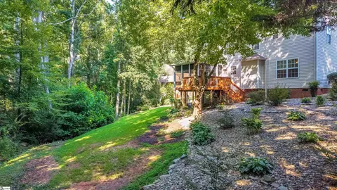 Exterior - 511 Shadetree Ct, Moore, SC 29369 photo 18 of 18