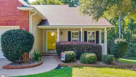 Other - 511 Shadetree Ct, Moore, SC 29369 photo 1 of 12