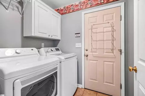 Other - 511 Shadetree Ct, Moore, SC 29369 photo 4 of 12