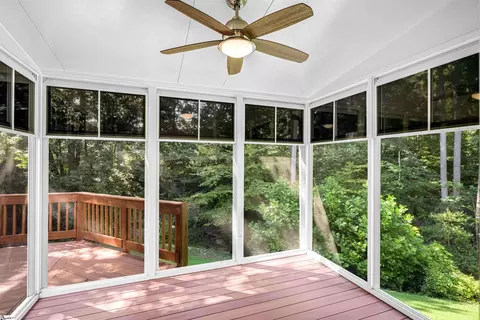 Exterior - 511 Shadetree Ct, Moore, SC 29369 photo 5 of 18