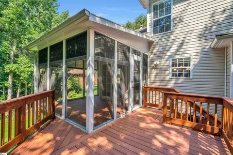 Exterior - 511 Shadetree Ct, Moore, SC 29369 photo 9 of 18