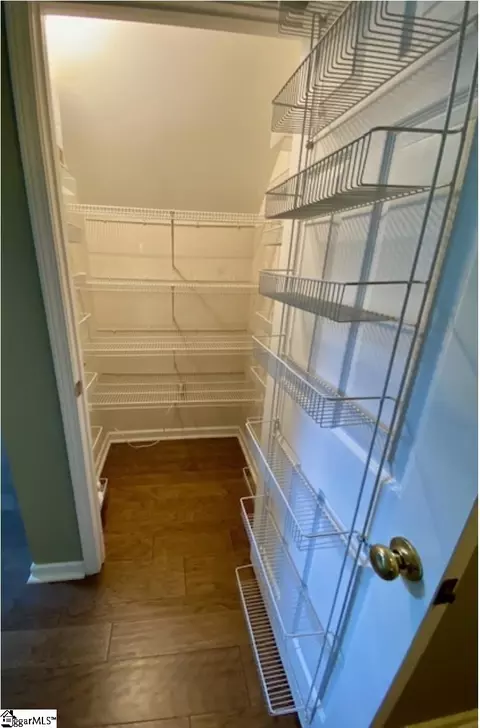 Other - 511 Shadetree Ct, Moore, SC 29369 photo 3 of 12