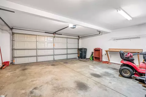 Other - 511 Shadetree Ct, Moore, SC 29369 photo 10 of 12