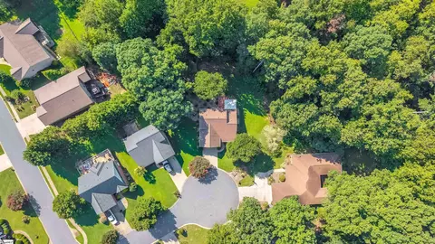 View/Area - 511 Shadetree Ct, Moore, SC 29369 photo 1 of 1