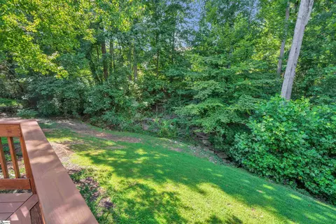 Exterior - 511 Shadetree Ct, Moore, SC 29369 photo 7 of 18
