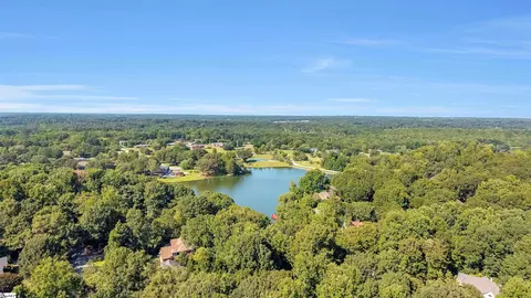 Other - 511 Shadetree Ct, Moore, SC 29369 photo 12 of 12