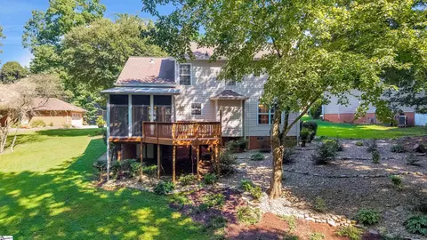 Other - 511 Shadetree Ct, Moore, SC 29369 photo 11 of 12