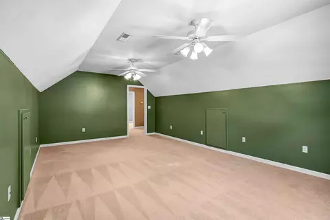Other - 511 Shadetree Ct, Moore, SC 29369 photo 8 of 12