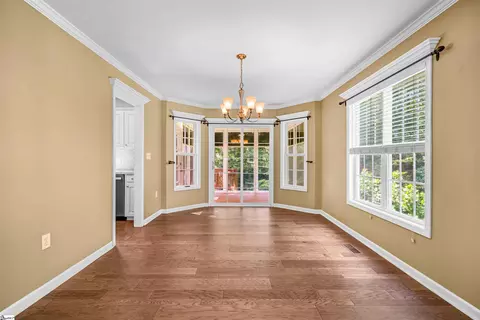 Other - 511 Shadetree Ct, Moore, SC 29369 photo 2 of 12