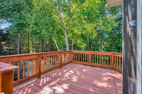 Exterior - 511 Shadetree Ct, Moore, SC 29369 photo 6 of 18