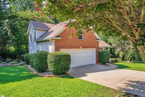 Exterior - 511 Shadetree Ct, Moore, SC 29369 photo 15 of 18