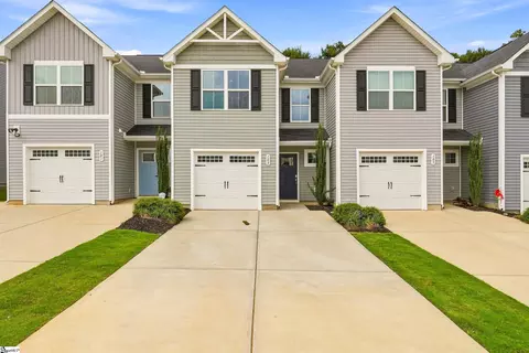 103 Sarnesfield Way, Greenville, SC 29605