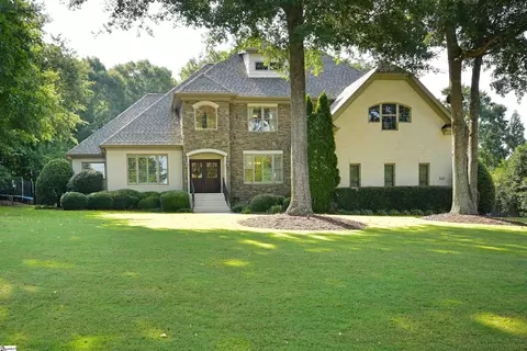 143 Reserve Dr, Piedmont, SC 29673