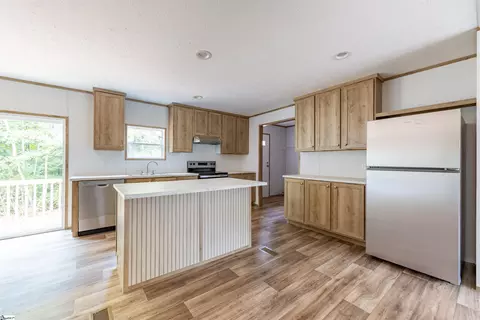 1175 Simms School Rd, Central, SC 29630 photo 4