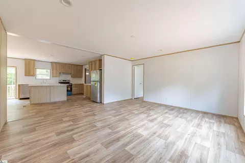 1175 Simms School Rd, Central, SC 29630 photo 9