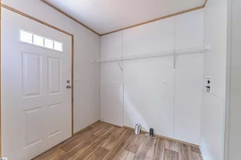 1175 Simms School Rd, Central, SC 29630 photo 29