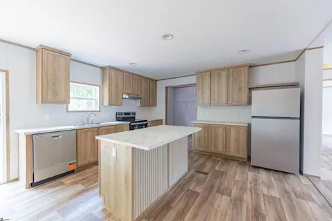 1175 Simms School Rd, Central, SC 29630 photo 12